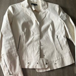 Strenesse Gabriele Strehle jacket